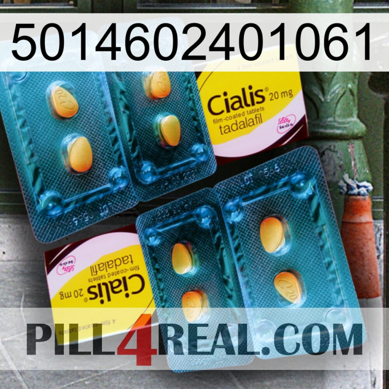 5014602401061 cialis5